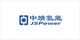 南坤镇客户展示
