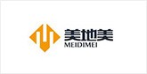 南坤镇客户展示