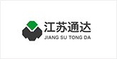 南坤镇客户展示