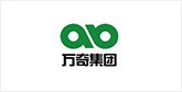 南坤镇客户展示