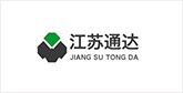 南坤镇客户展示